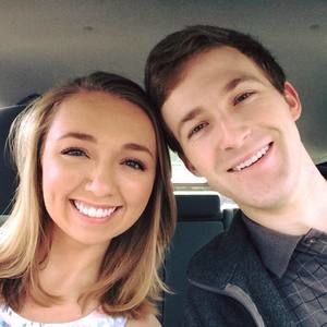 Meet your Posher, Jacquelyn